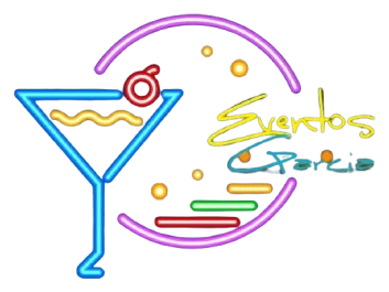 Eventos García